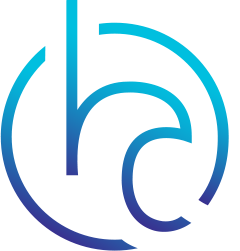 haaglandenclinics mobile logo