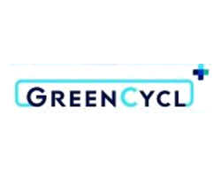 greencyclehlc